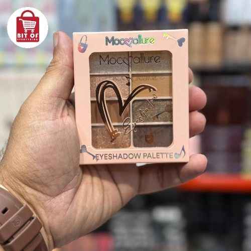 MAKEUP ITEM DHL