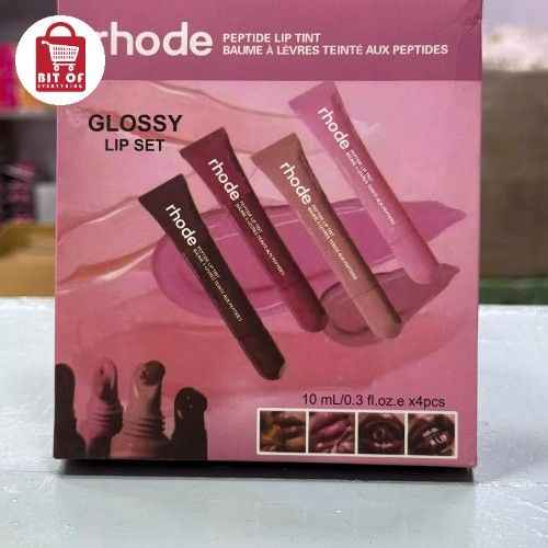 MAKEUP ITEM DHL