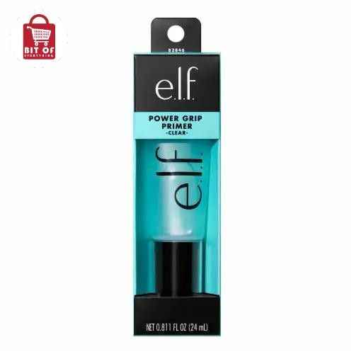 MAKEUP ITEM DHL
