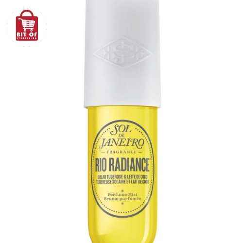 MAKEUP ITEM DHL