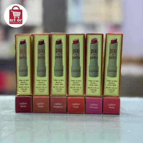 MAKEUP ITEM DHL