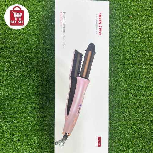 MAKEUP ITEM DHL