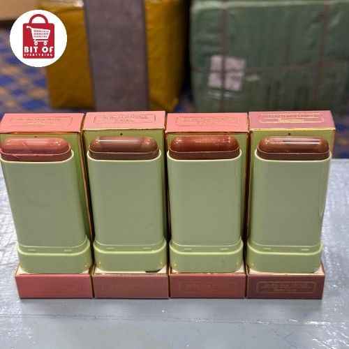 MAKEUP ITEM DHL