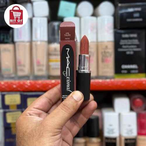 MAKEUP ITEM DHL
