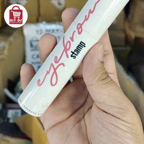 MAKEUP STICK 1-PCS