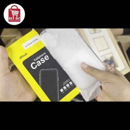 MOBILE CASE
