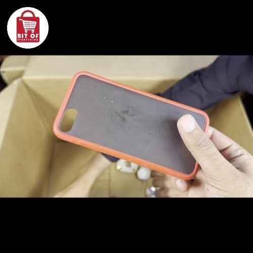 MOBILE COVER