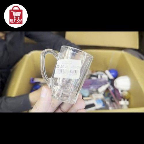 MUGG