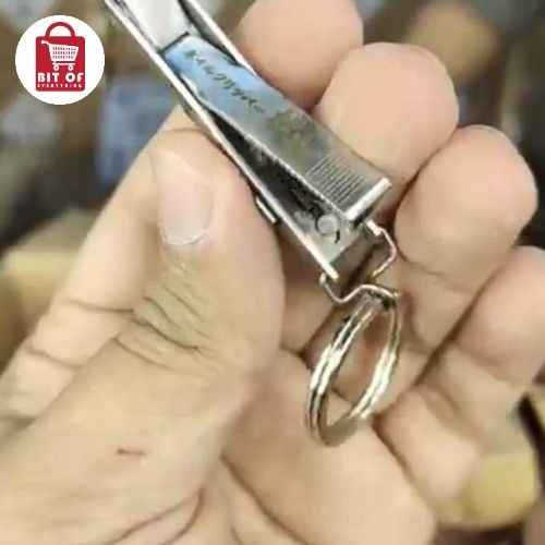 NAIL CUTTER DEAL OF 7