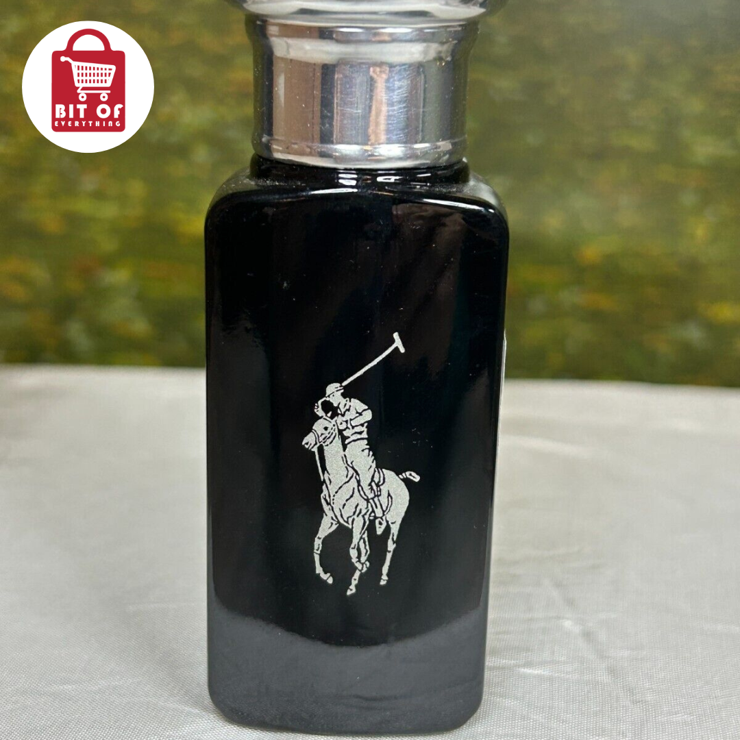 POLO PERFUME
