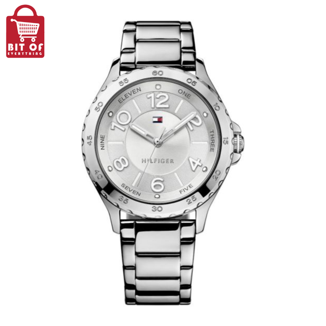Tommy Hilfiger Tinsley 1781402