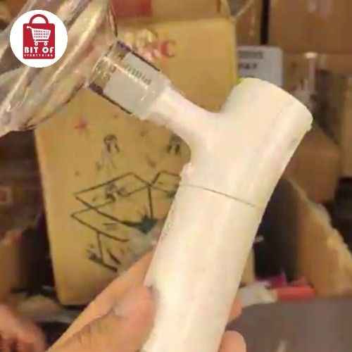 Philips Nebulizer – Efficient, Portable & Rapid Respiratory Relief