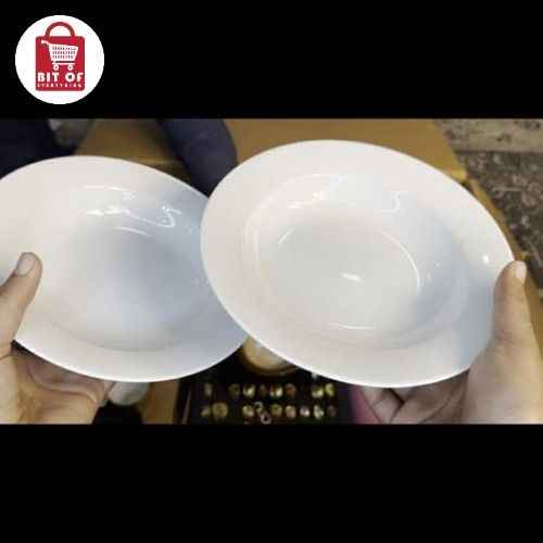 PLATES SET