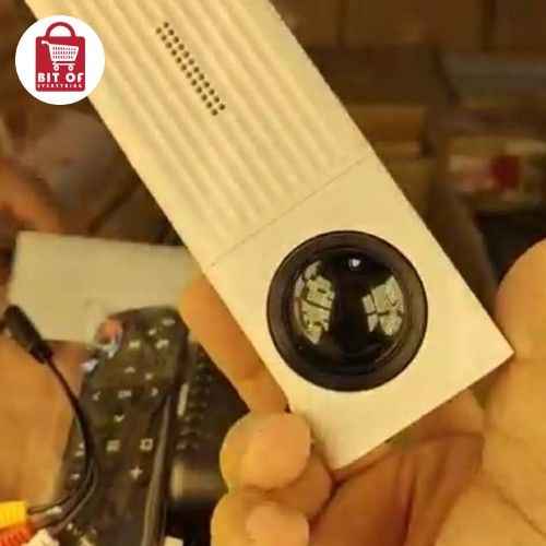 PROJECTOR
