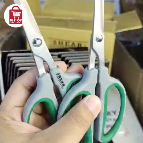 SCISSOR 1-PCS