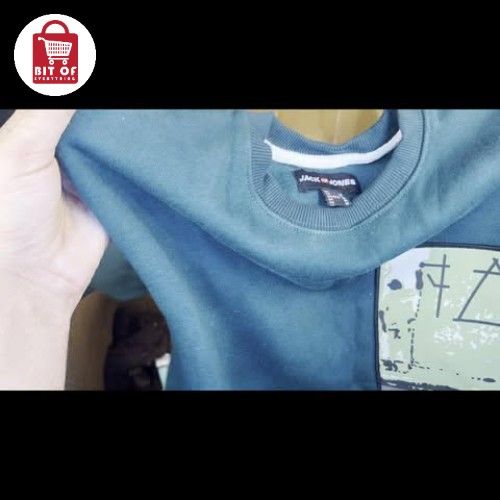 SHIRT