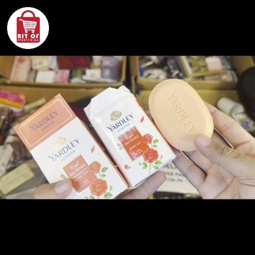 SOAP