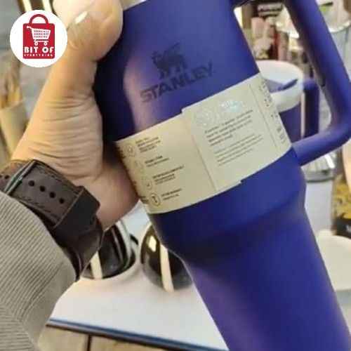 STANLEY TUMBLER DEAL OF 2