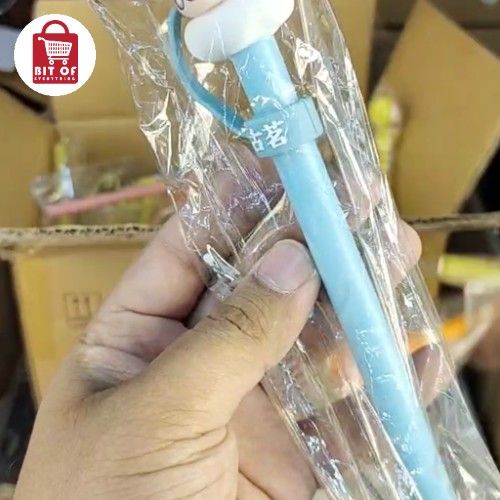 STRAW BIG