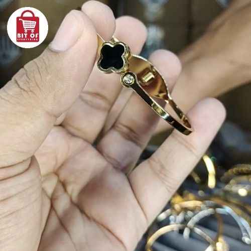 STYLISH HAND BRACELET