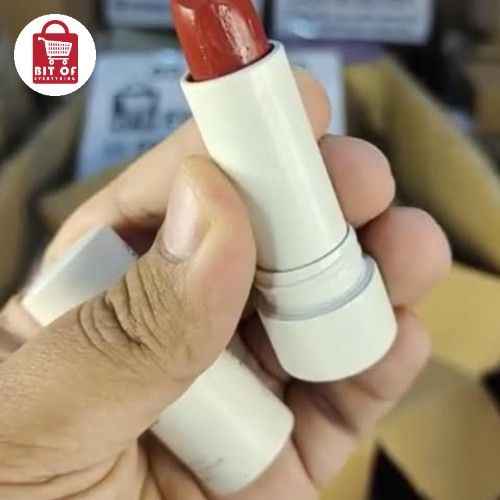 SUGAR LIPSTICK 1-PCS