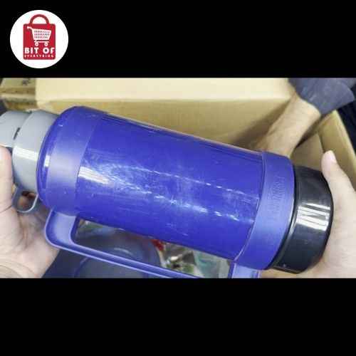 THERMOS