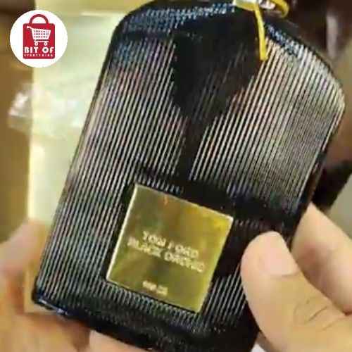 TOMFORD PERFUME
