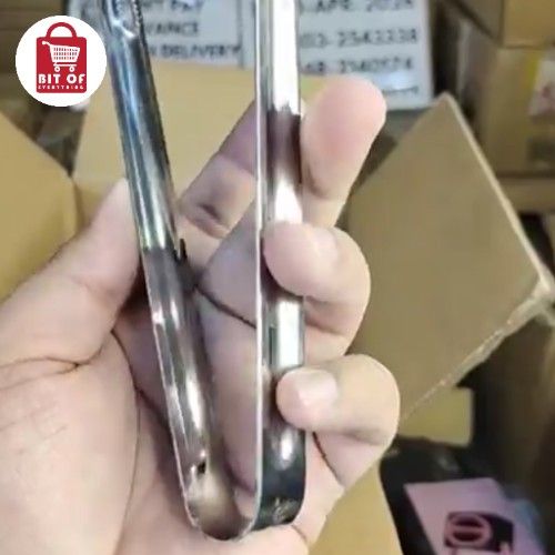 TONGUE 1-PCS