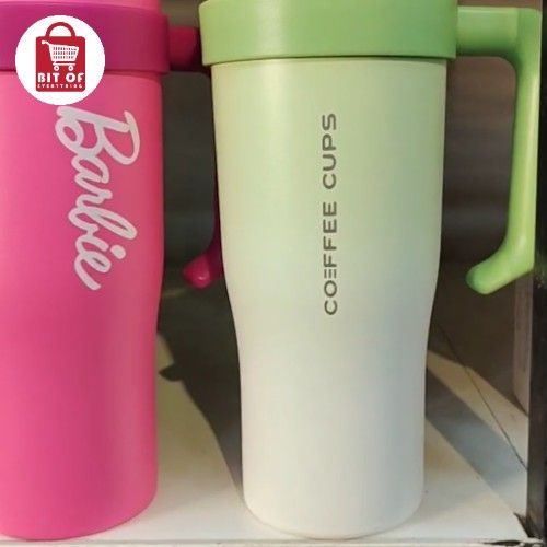 TUMBLER 1-PCS