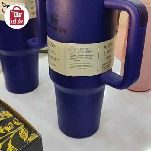 TUMBLER DEAL OF 2