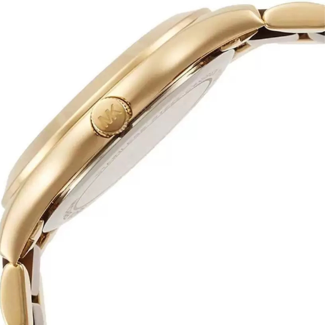 MICHAEL KORS Analog Watch - For Women MK3710