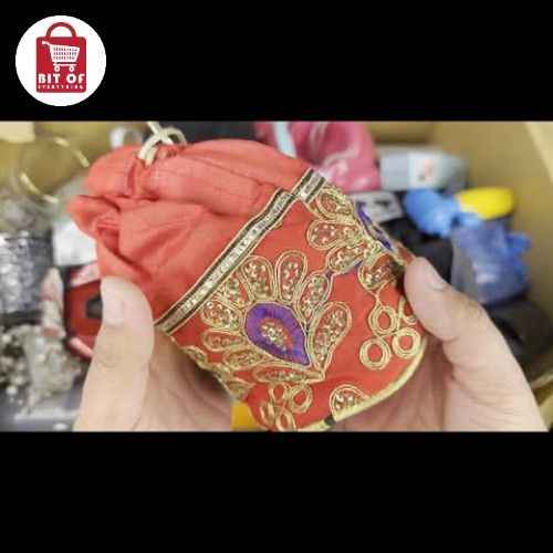 WEDING ITEM