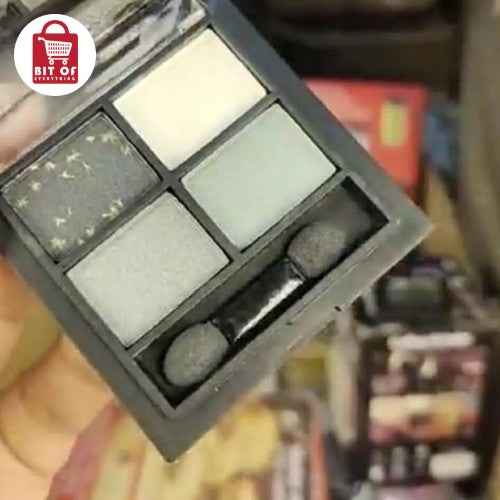 PROFUSION PALLETE