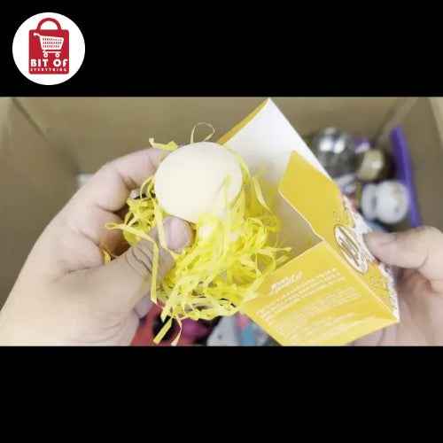 BEAUTY BLENDER EACH
