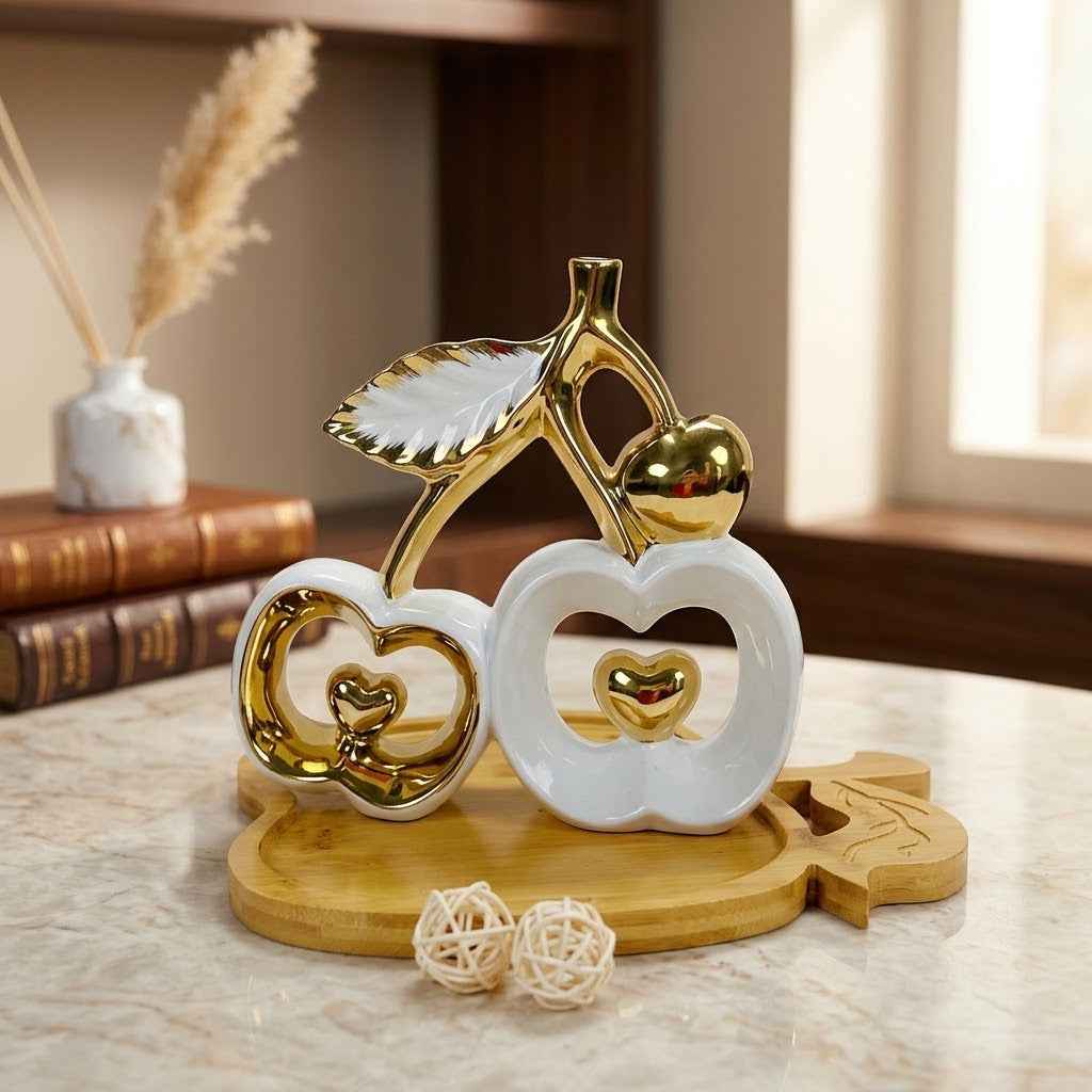 DECORATION PIECE