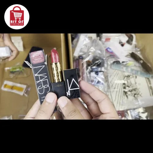 NARS LIPSTICK