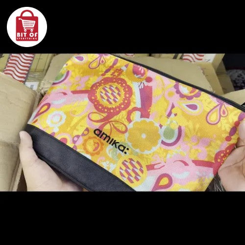 AMIKA BAG