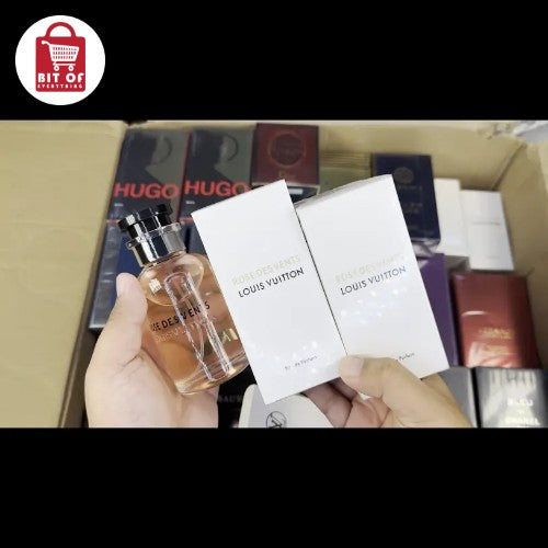 LV PERFUME