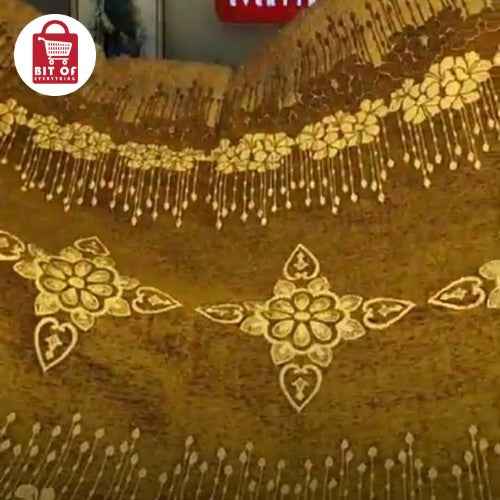 FULL BEDSHEET SET