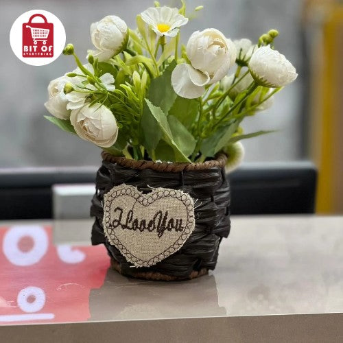 HOME DECOR PRODUCT
