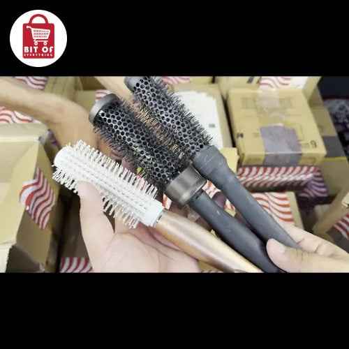 HAIR BRUSH (EACH)