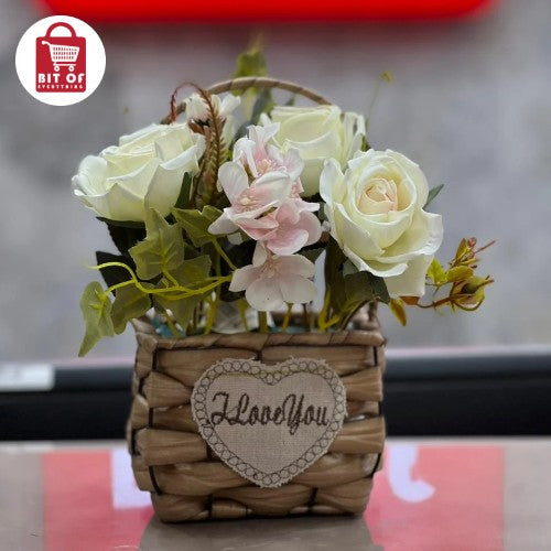 HOME DECOR PRODUCT