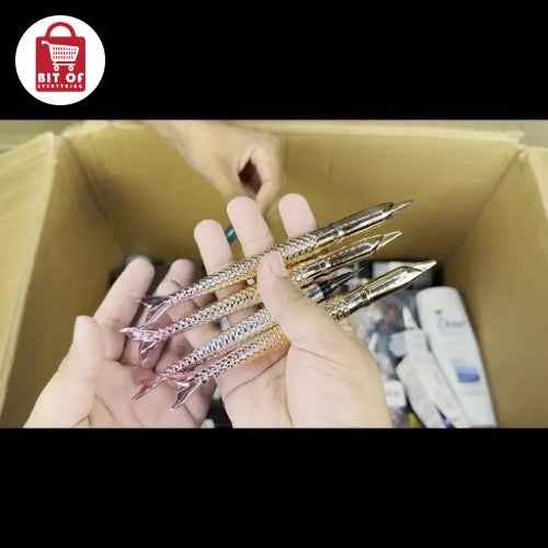 EYE LINER EACH