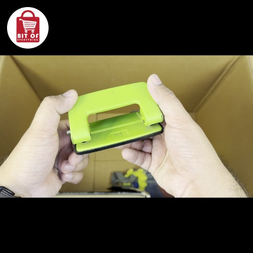 STATIONERY ITEM