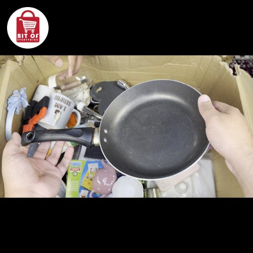 PAN