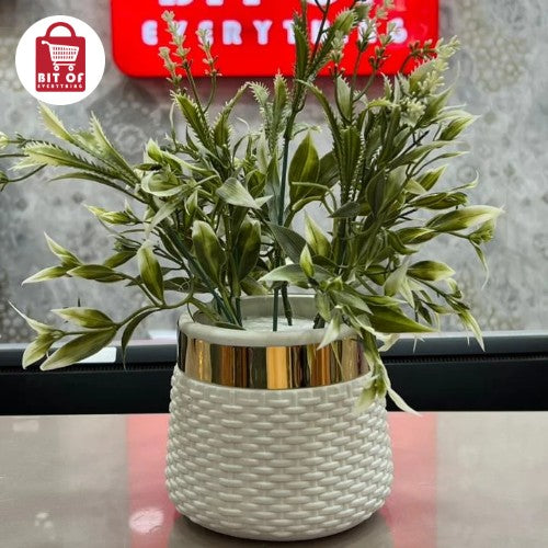 HOME DECOR PRODUCT