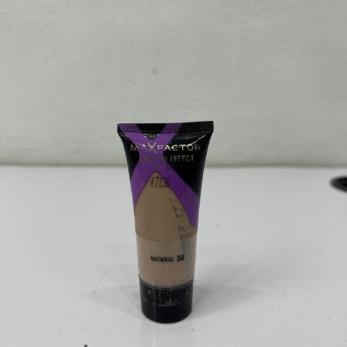 FOUNDATION