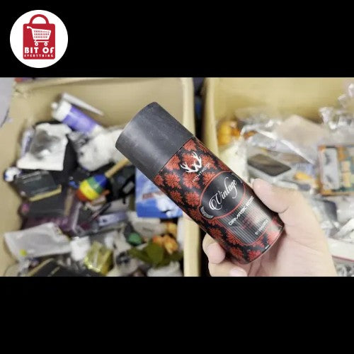 BODYSPRAY