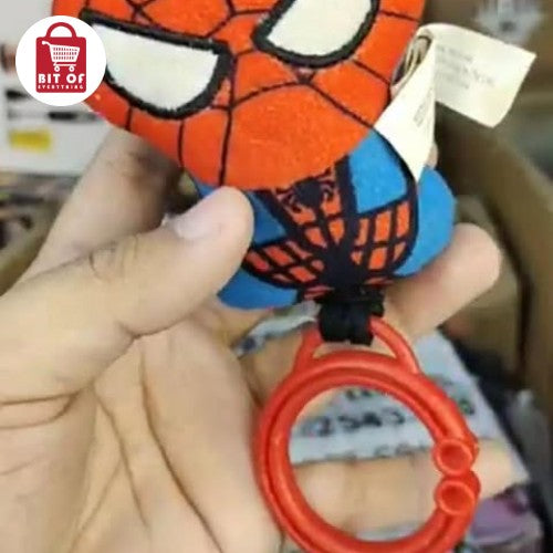 KIDS TOY