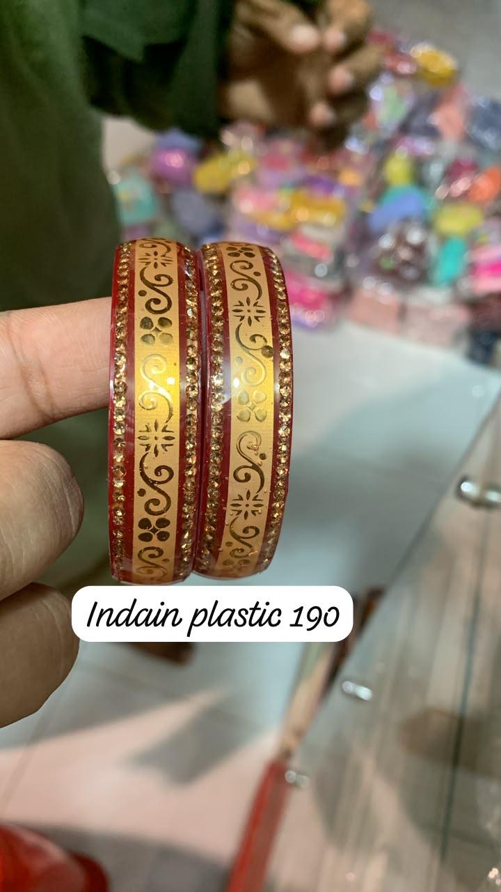 JEWELLERY